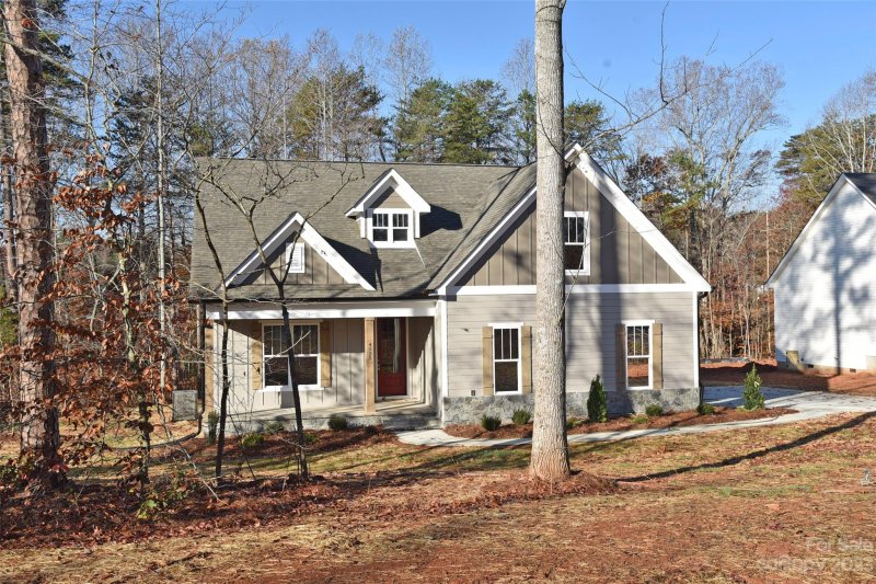 Property image 3 at 4525 N Wynswept Drive, Maiden, NC 28650