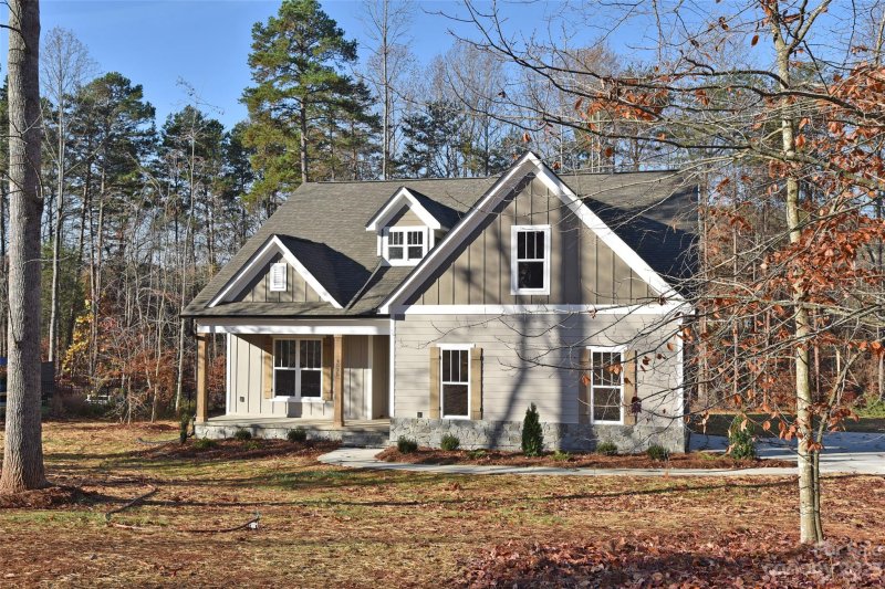 Property image 4 at 4525 N Wynswept Drive, Maiden, NC 28650