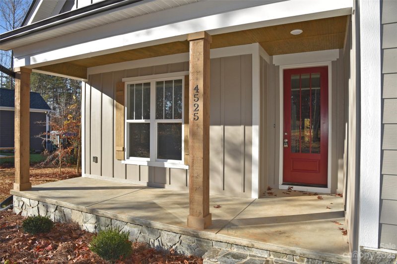 Property image 5 at 4525 N Wynswept Drive, Maiden, NC 28650