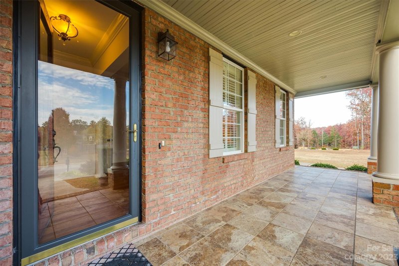 Property image 3 at 1108 Ruthburn Court, Lancaster, SC 29720