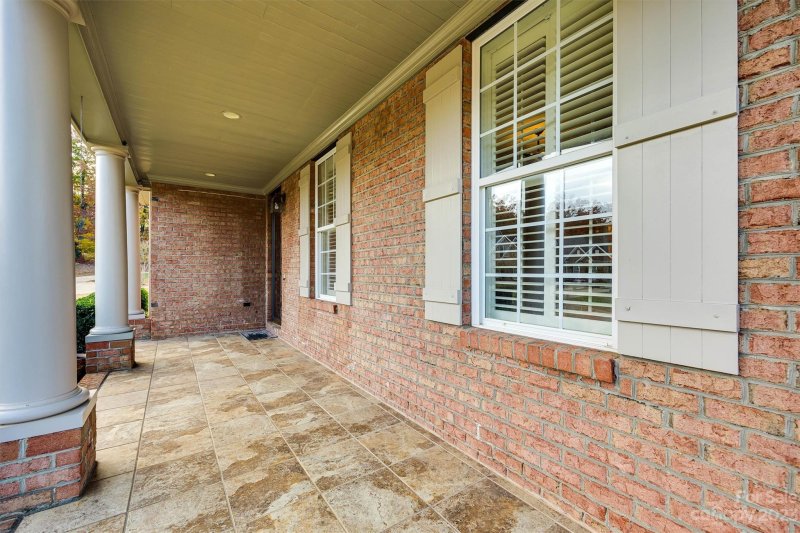Property image 4 at 1108 Ruthburn Court, Lancaster, SC 29720