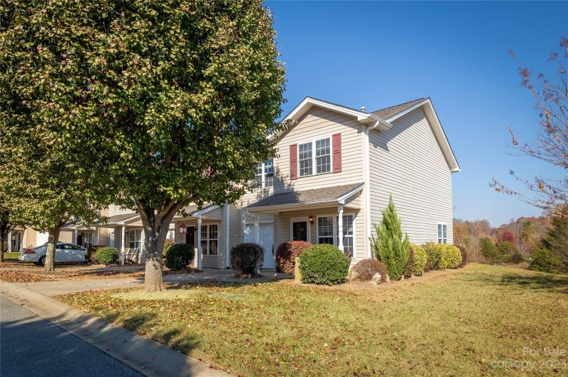 Property image 2 at 93 Sunny Meadows Boulevard, Arden, NC 28704