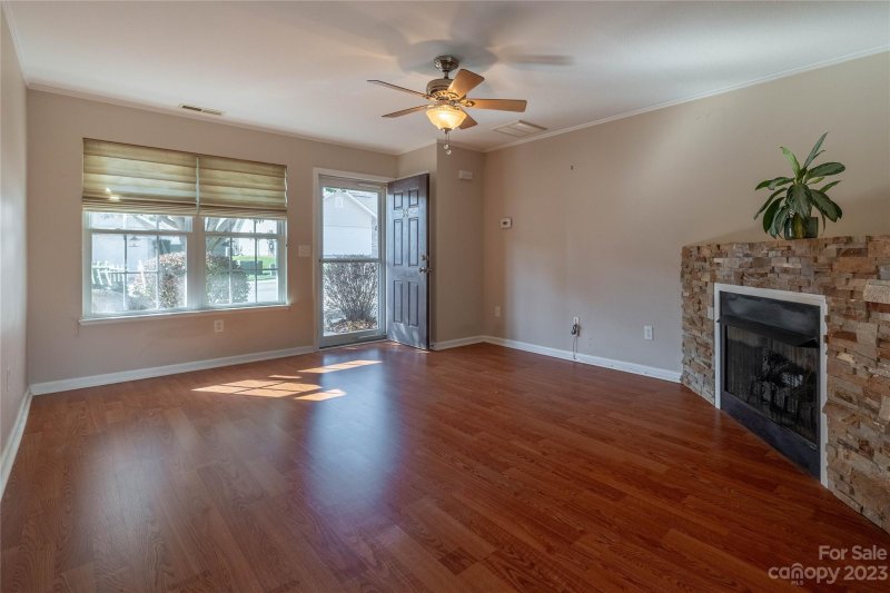 Property image 4 at 93 Sunny Meadows Boulevard, Arden, NC 28704