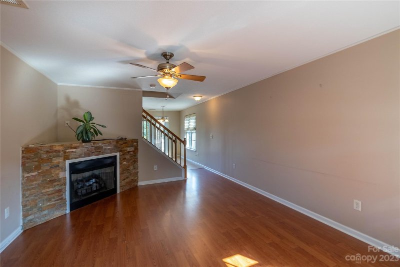 Property image 5 at 93 Sunny Meadows Boulevard, Arden, NC 28704