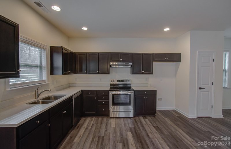 Property image 3 at 27 Greenly Lane, Fletcher, NC 28732