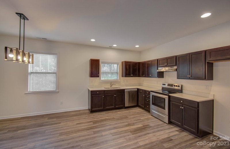 Property image 5 at 27 Greenly Lane, Fletcher, NC 28732