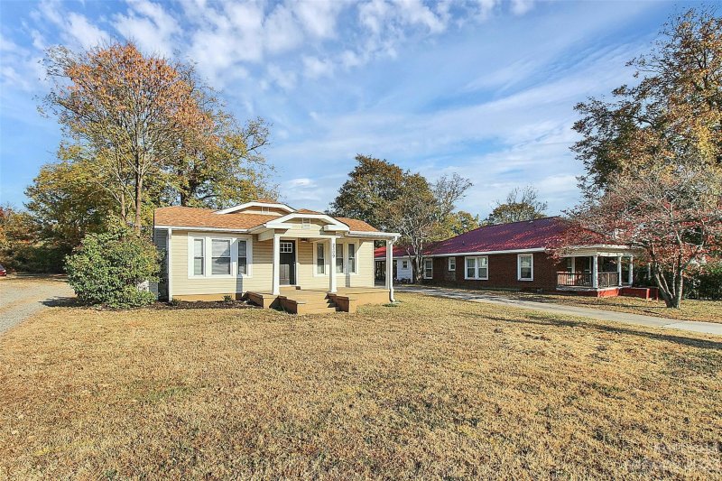Property image 5 at 2309 Kannapolis Highway, Concord, NC 28027