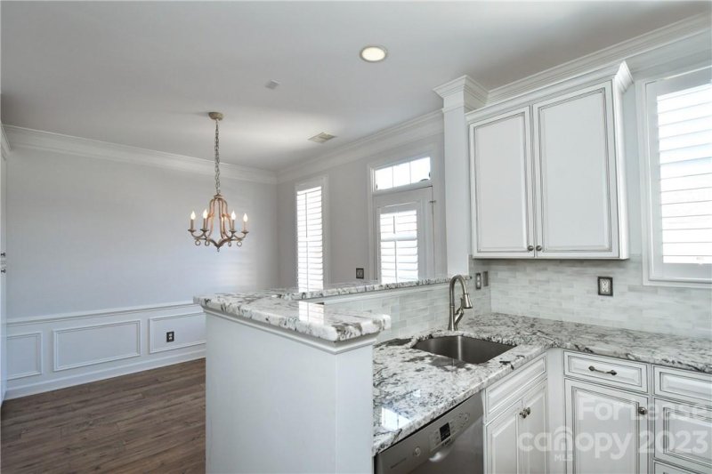 Property image 2 at 122 Singleton Road, Mooresville, NC 28117