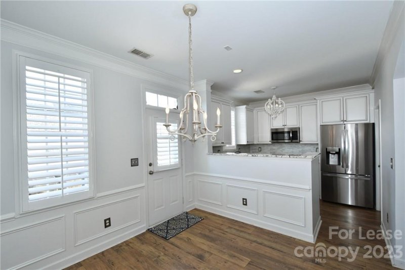 Property image 3 at 122 Singleton Road, Mooresville, NC 28117