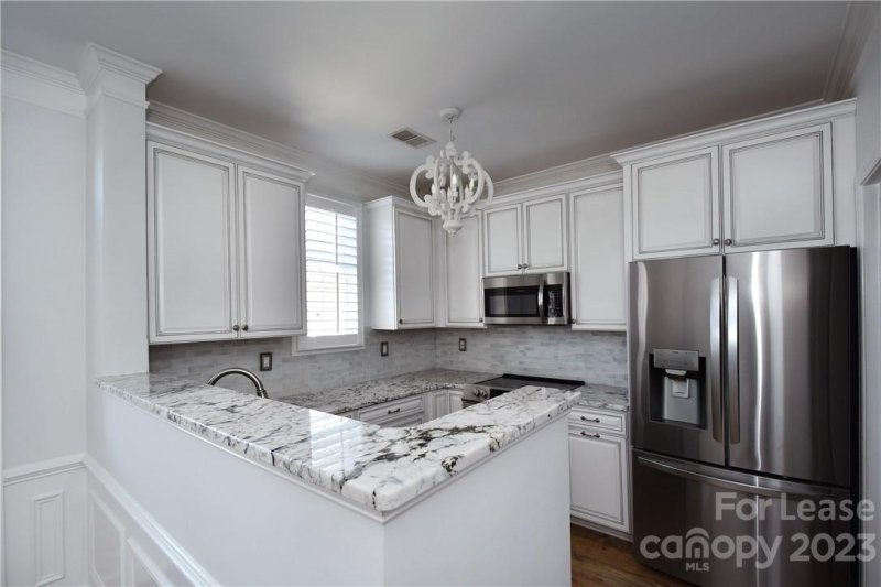 Property image 4 at 122 Singleton Road, Mooresville, NC 28117