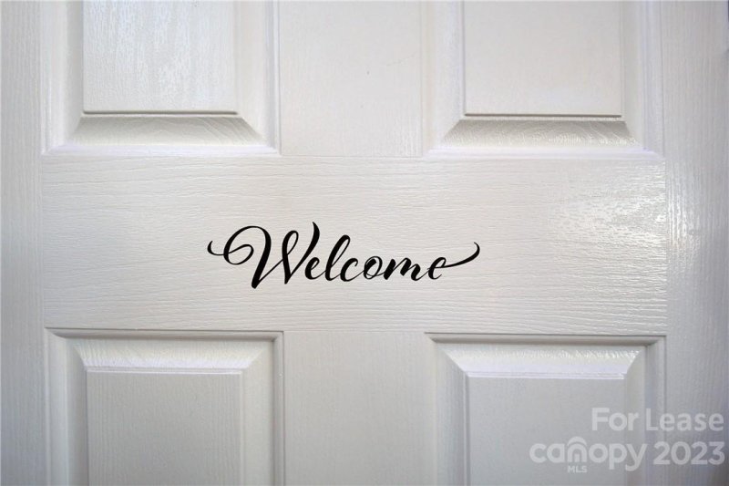 Property image 5 at 122 Singleton Road, Mooresville, NC 28117