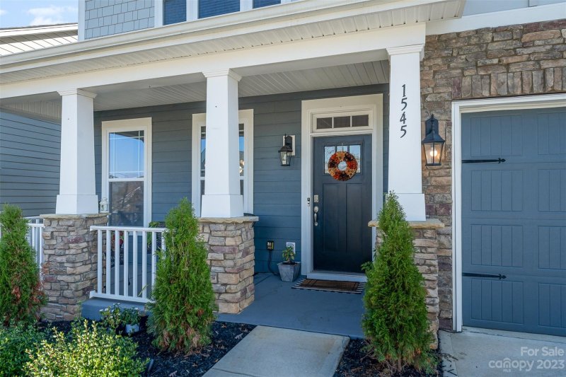 Property image 4 at 1545 Cambria Court, Lake Wylie, SC 29710