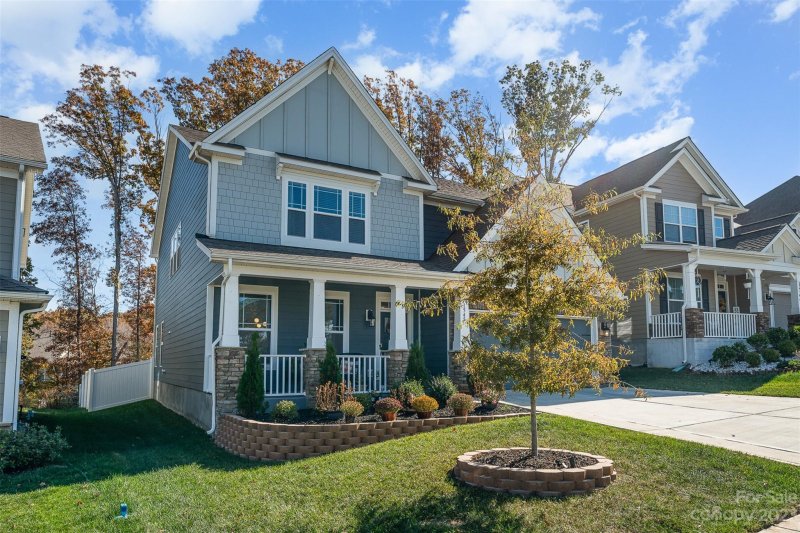 Property image 5 at 1545 Cambria Court, Lake Wylie, SC 29710