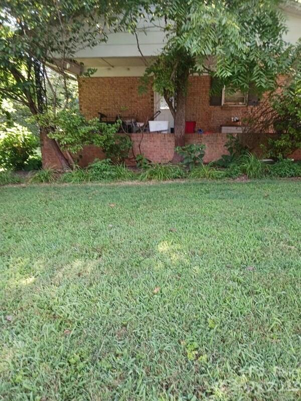 Property image 3 at 2547 Ne 32nd Avenue, Hickory, NC 28601