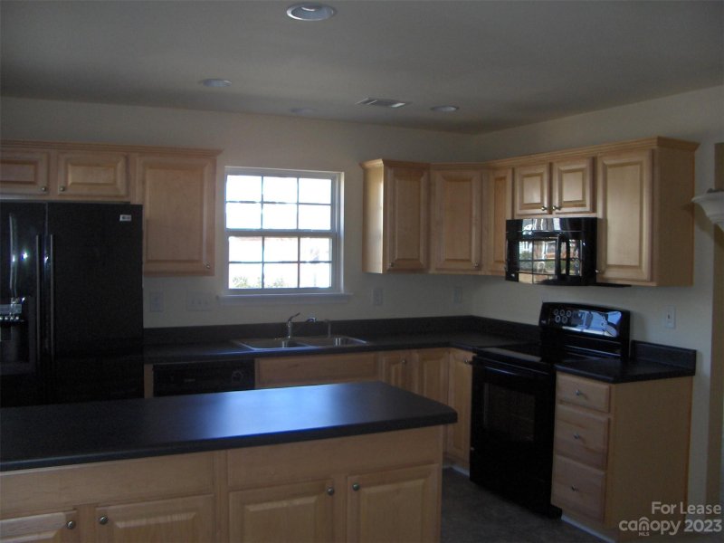Property image 2 at 957 Whispering View, Rock Hill, SC 29732