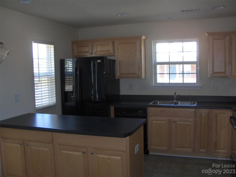 Property image 3 at 957 Whispering View, Rock Hill, SC 29732