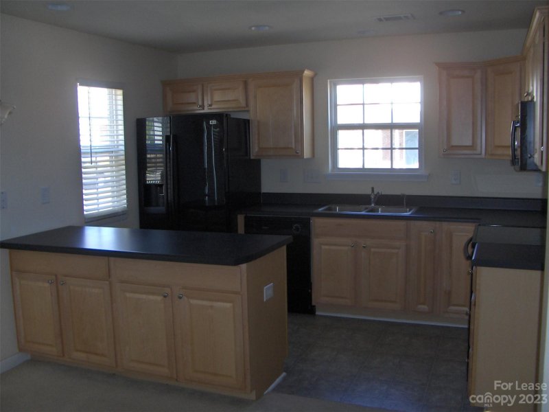 Property image 4 at 957 Whispering View, Rock Hill, SC 29732