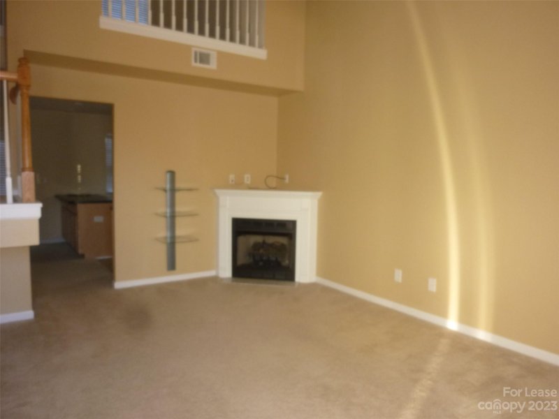 Property image 5 at 957 Whispering View, Rock Hill, SC 29732