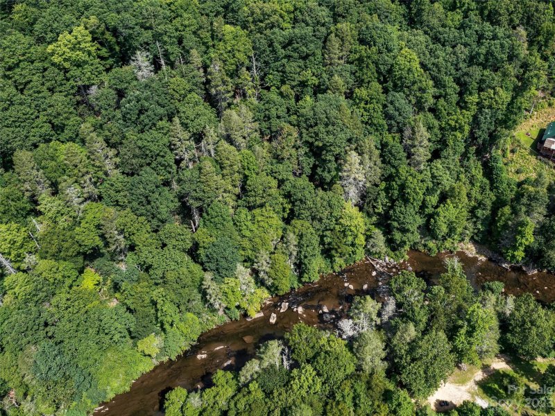 Property image 4 at 99999 Clearwater Lane, Burnsville, NC 28714