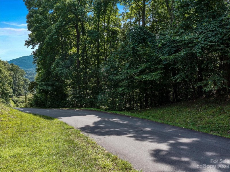 Property image 5 at 99999 Clearwater Lane, Burnsville, NC 28714