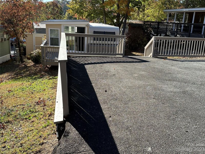 Property image 3 at 114 Sycamore Street, New London, NC 28127