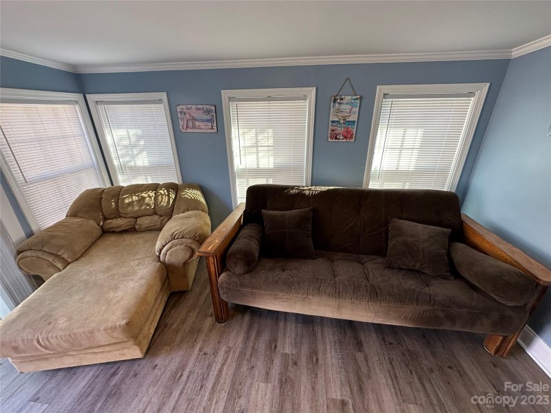 Property image 5 at 114 Sycamore Street, New London, NC 28127