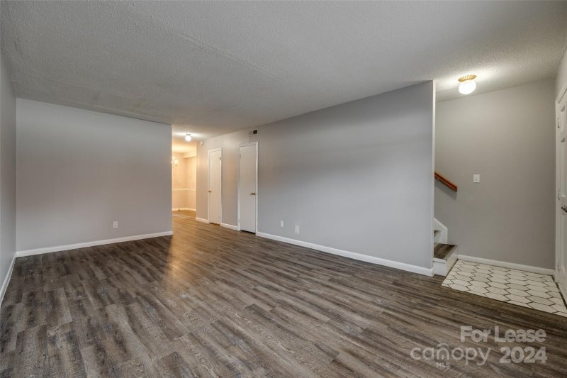 Property image 4 at 921 Nottingham Drive, Gastonia, NC 28054