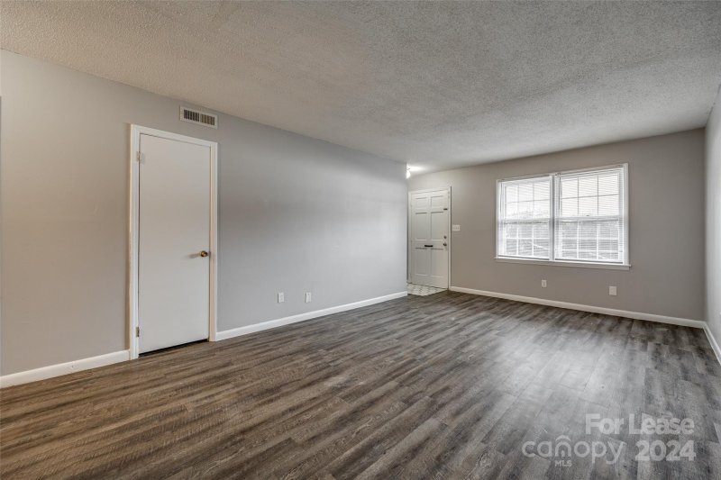 Property image 5 at 921 Nottingham Drive, Gastonia, NC 28054