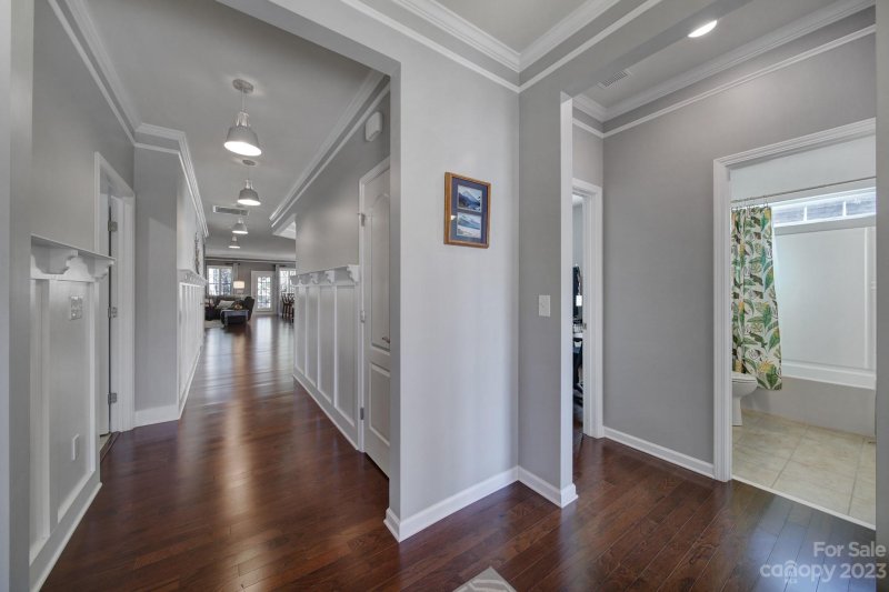 Property image 3 at 1040 Wells Lane, Indian Land, SC 29707