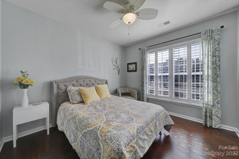 Property image 4 at 1040 Wells Lane, Indian Land, SC 29707