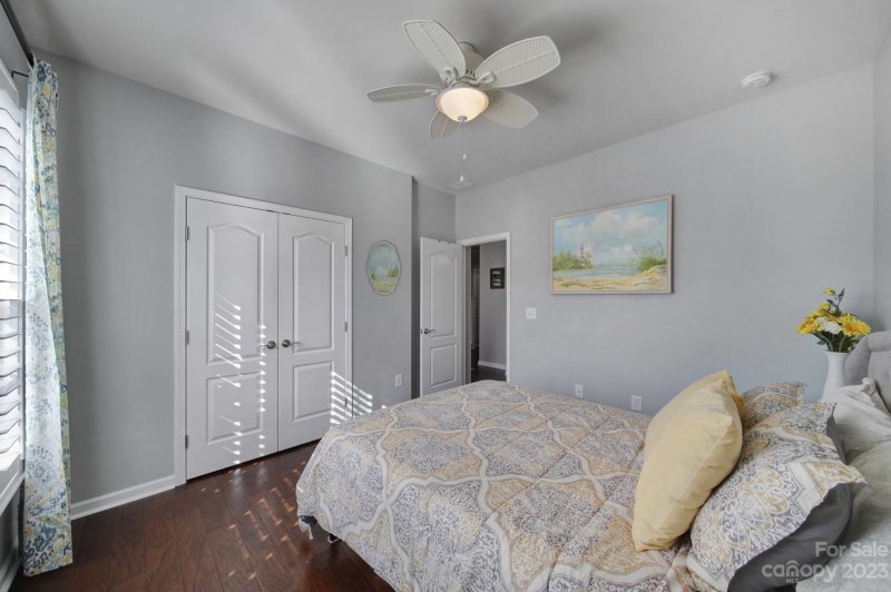 Property image 5 at 1040 Wells Lane, Indian Land, SC 29707