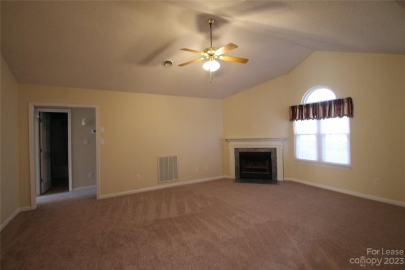 Property image 2 at 1645 Sam Smith Road, Fort Mill, SC 29708