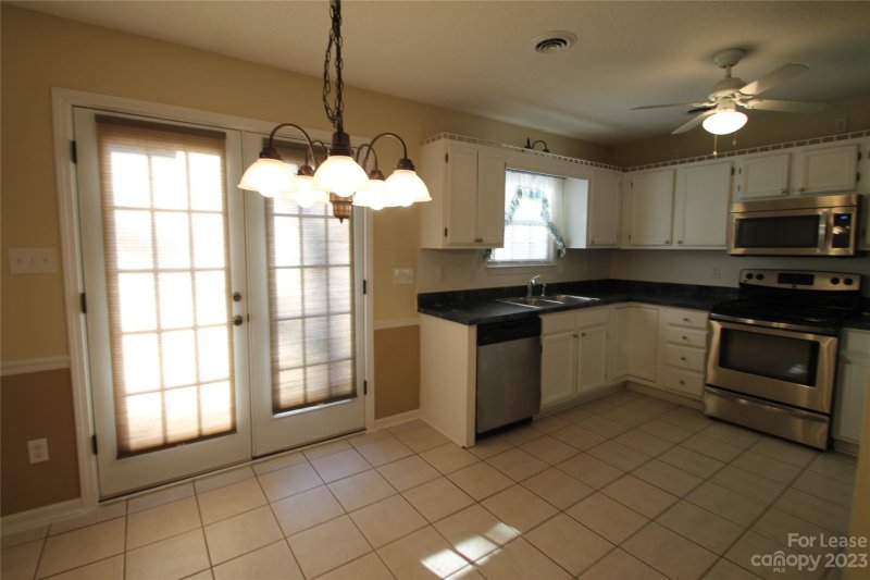 Property image 3 at 1645 Sam Smith Road, Fort Mill, SC 29708