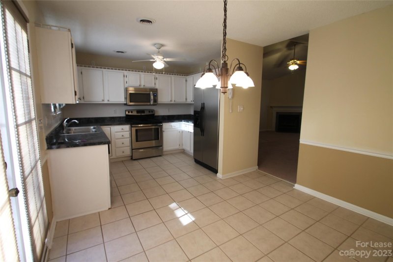 Property image 4 at 1645 Sam Smith Road, Fort Mill, SC 29708