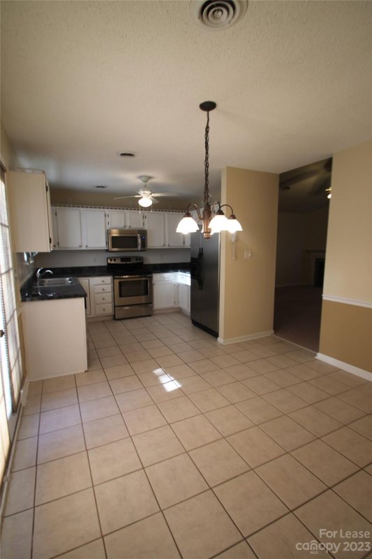 Property image 5 at 1645 Sam Smith Road, Fort Mill, SC 29708