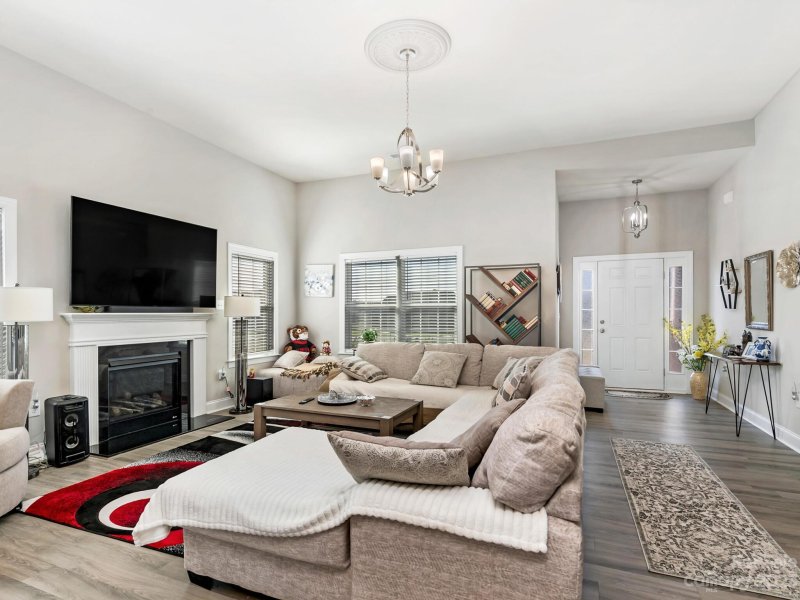 Property image 4 at 3324 Sincerity Road, Monroe, NC 28110