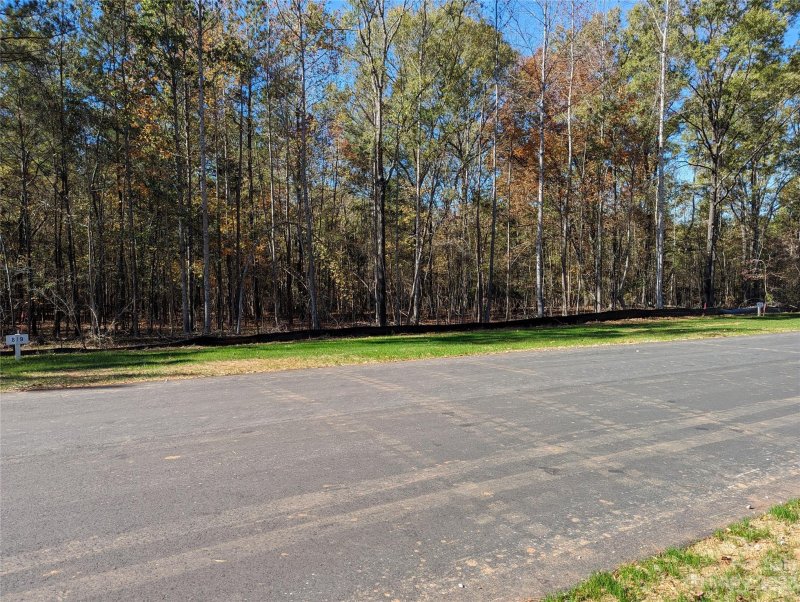 Property image 2 at 187 Heartland Drive, Rock Hill, SC 29732
