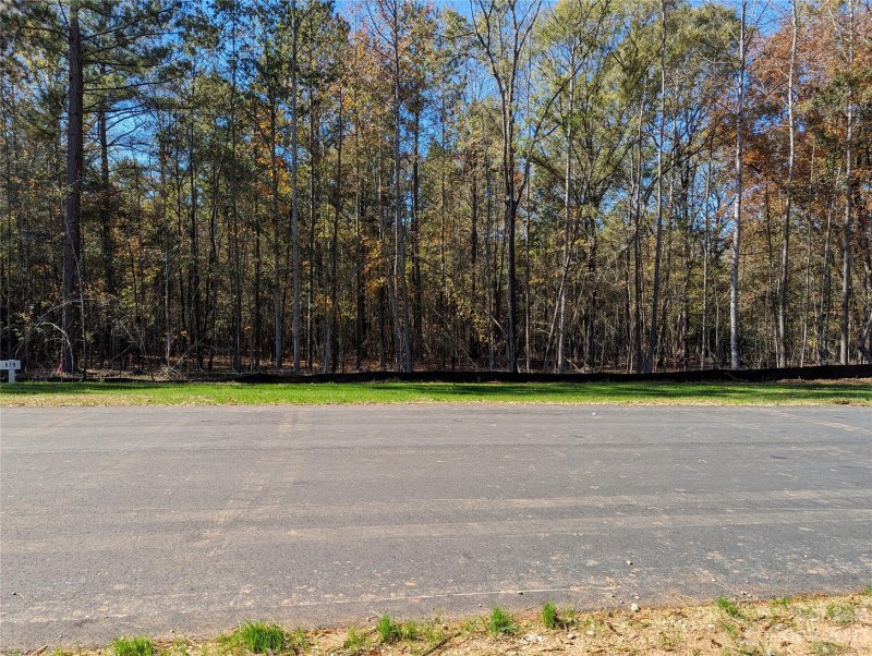 Property image 3 at 187 Heartland Drive, Rock Hill, SC 29732