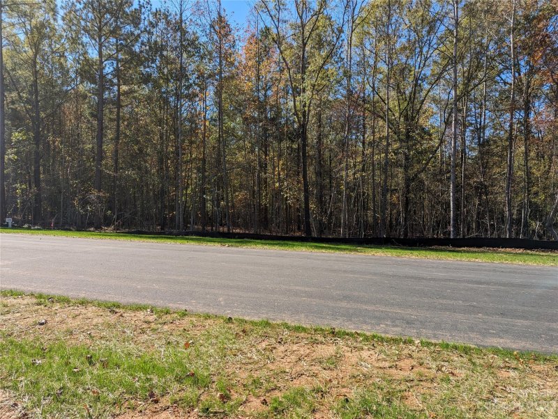 Property image 5 at 187 Heartland Drive, Rock Hill, SC 29732