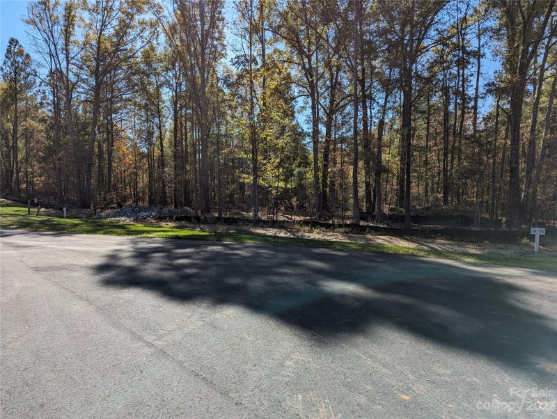 235 Heartland Drive