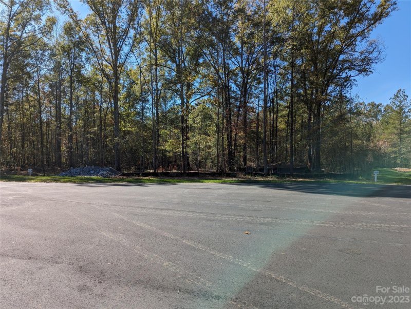 Property image 2 at 235 Heartland Drive, Rock Hill, SC 29732
