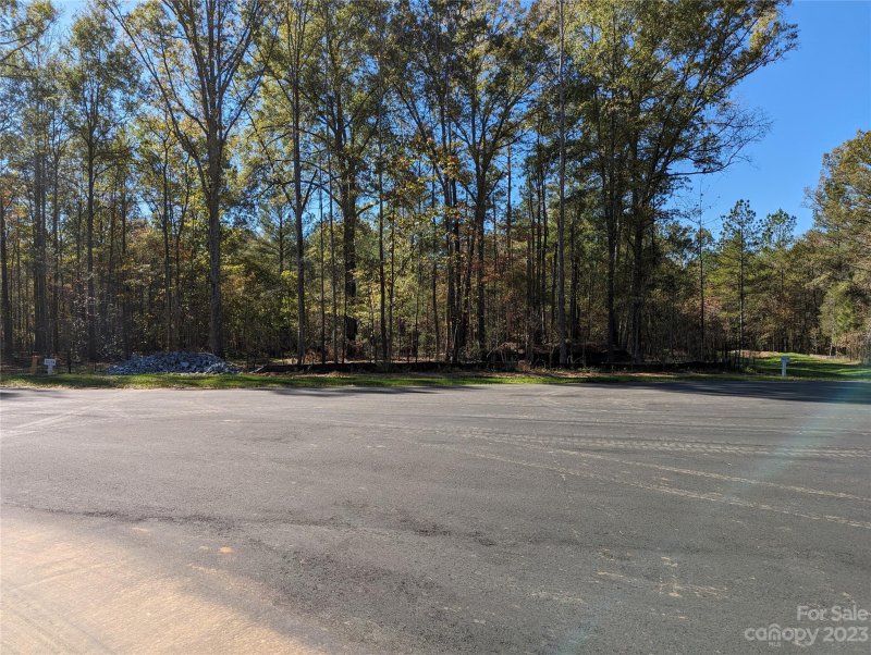 Property image 3 at 235 Heartland Drive, Rock Hill, SC 29732
