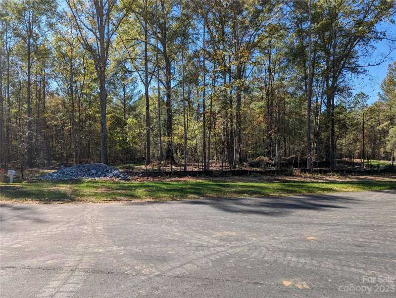 Property image 4 at 235 Heartland Drive, Rock Hill, SC 29732