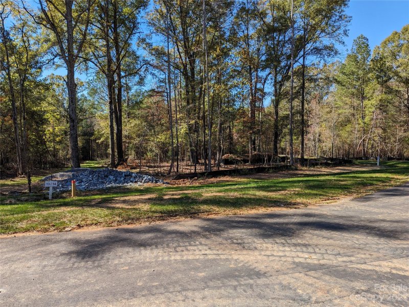 Property image 5 at 235 Heartland Drive, Rock Hill, SC 29732