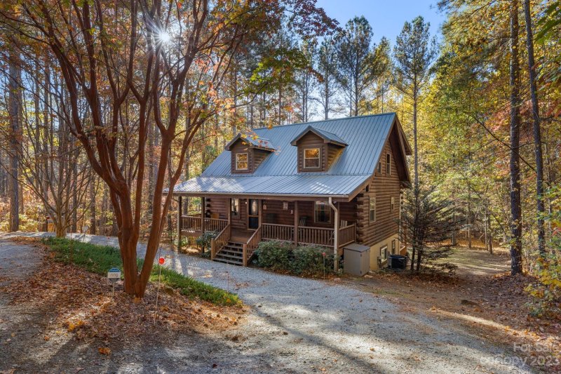Property image 2 at 120 Chasewood Drive, Rutherfordton, NC 28139