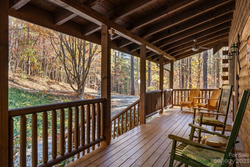 Property image 5 at 120 Chasewood Drive, Rutherfordton, NC 28139