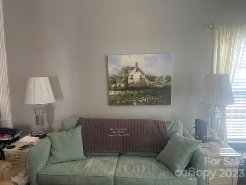 Property image 4 at 8328 Highland Glen Drive, Charlotte, NC 28269