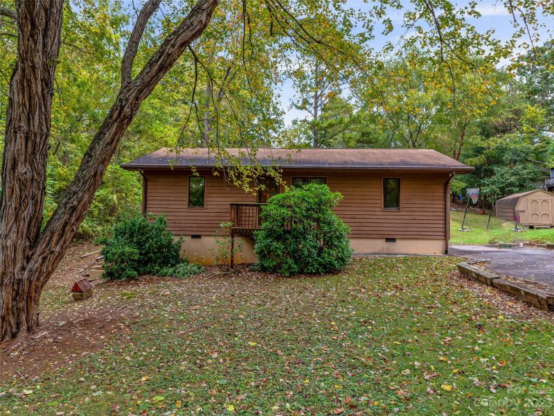 Property image 3 at 4 2nd Street, Asheville, NC 28803