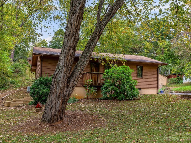 Property image 5 at 4 2nd Street, Asheville, NC 28803