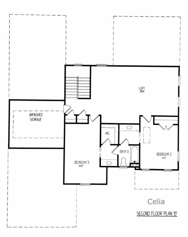 Property image 3 at 420 Edmunds Lane, Clover, SC 29710